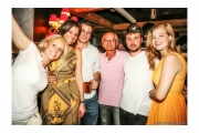 party081