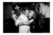 party082
