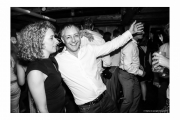 party084