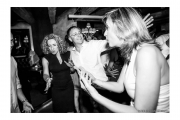 party087