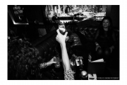 party089
