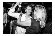 party092