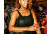 party094