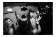 party096
