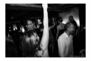party097
