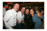 party098