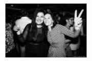 party101