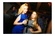 party102
