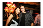party106