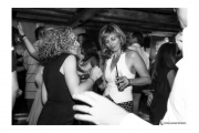party108