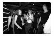 party110