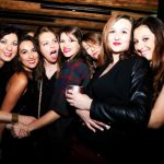 icon0111