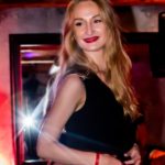 SusannWelti-113